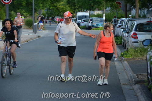 Ingreennes 2025/INGRE2025_04615.JPG